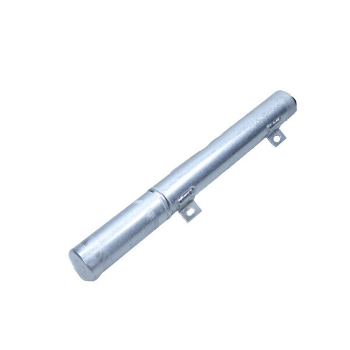 Klíma párátlanító Maxgear DB W203