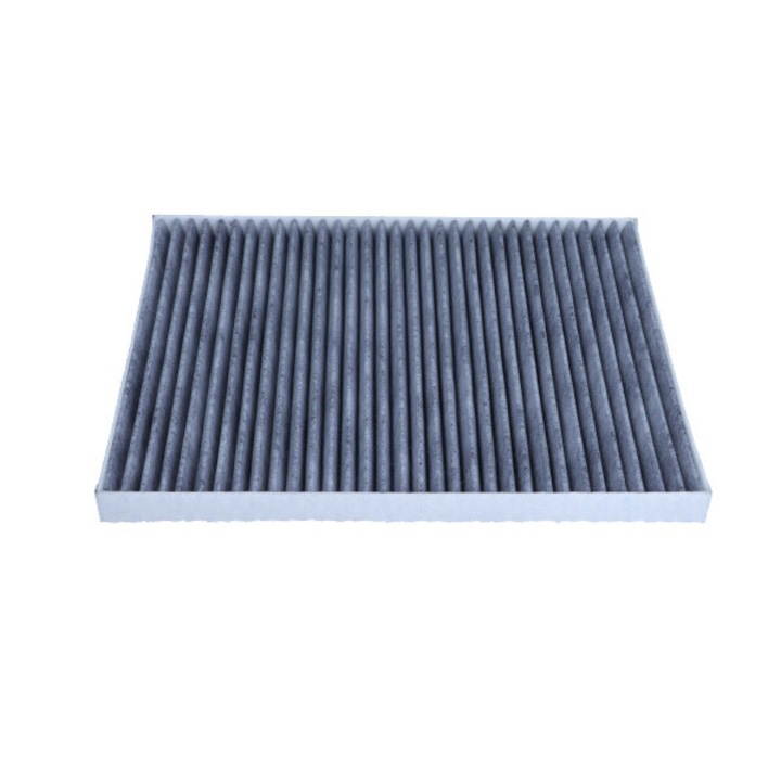 Maxgear kabinszűrő, Alfa 166-hoz aktív szénnel