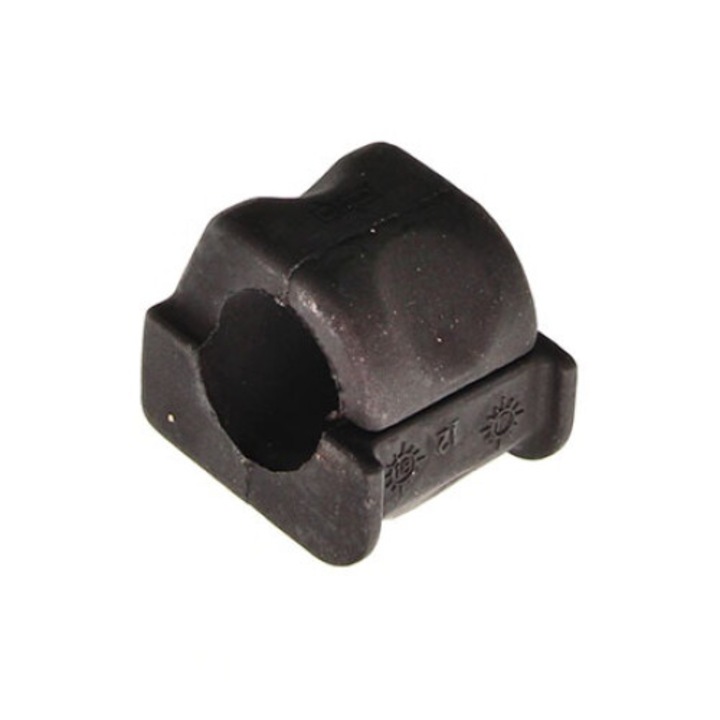 Maxgear stabilizátor persely, VW Polo/Lupo/Aro-hoz