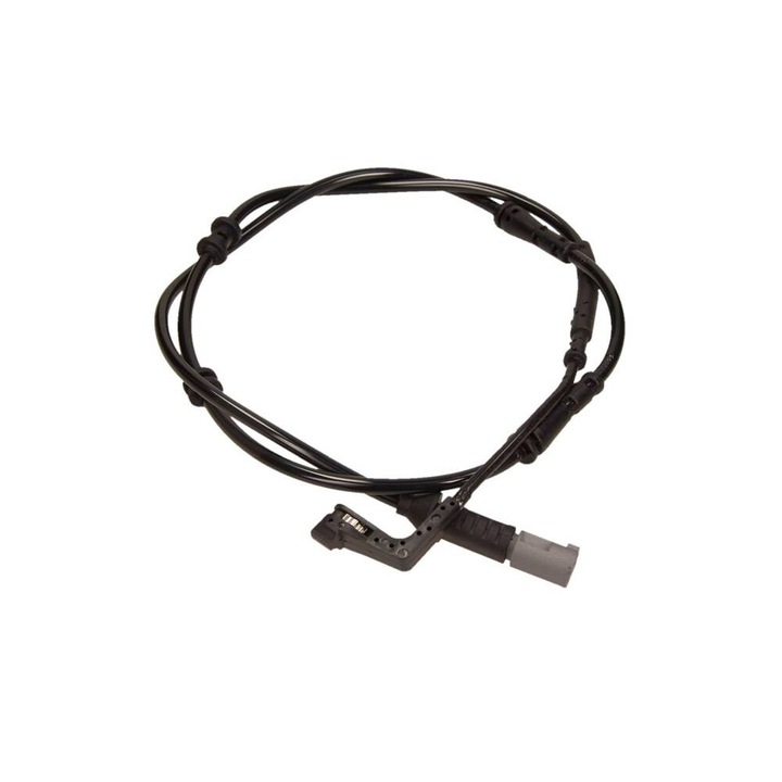 Fékbetét kopásérzékelő Maxgear, BMW 7 F01/F02/F03/F04 3.0/3.0D/4.4 08, 1055mm