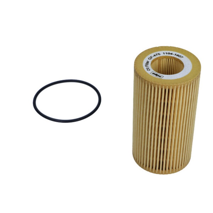 Olajszűrő Porsche Cayenne, 911, Boxster 02-