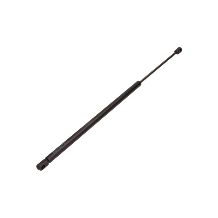 Csomagtérfedél lengéscsillapítója, Maxgear, BMW X3 (E83)