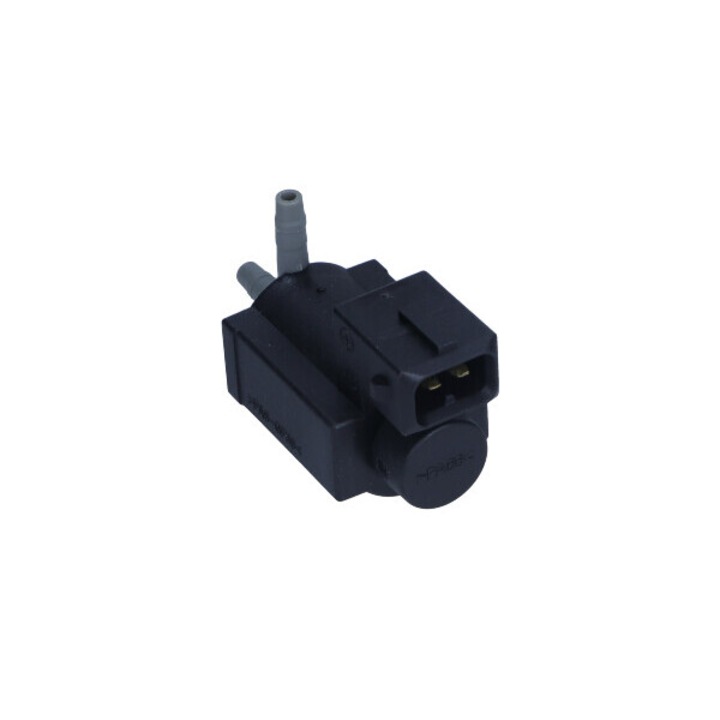 Maxgear EGR szelep, BMW E81/E46/E90/E60, 2.0D