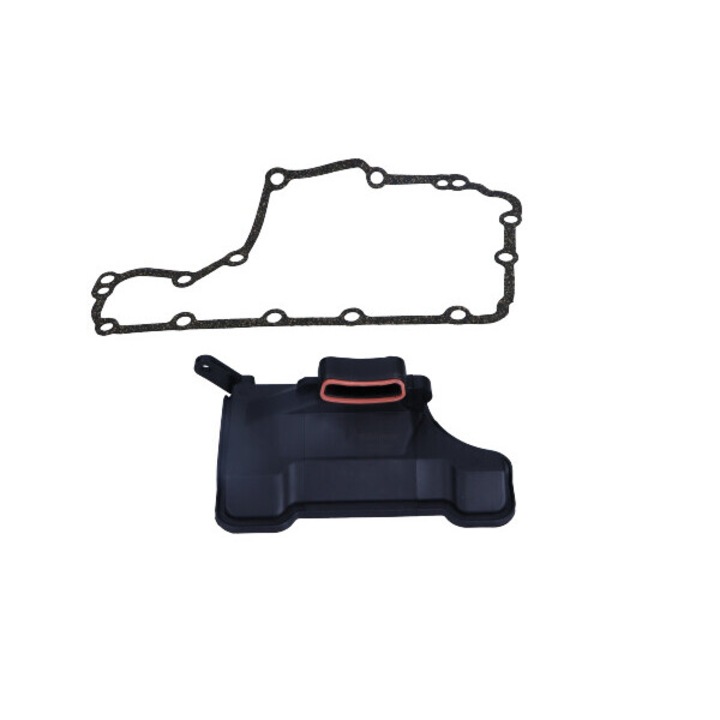 Филтър за автоматична скоростна кутия, Maxgear, Opel Astra F/G/H/Combo/Corsa B/C/D/Vectra B, с гарнитура