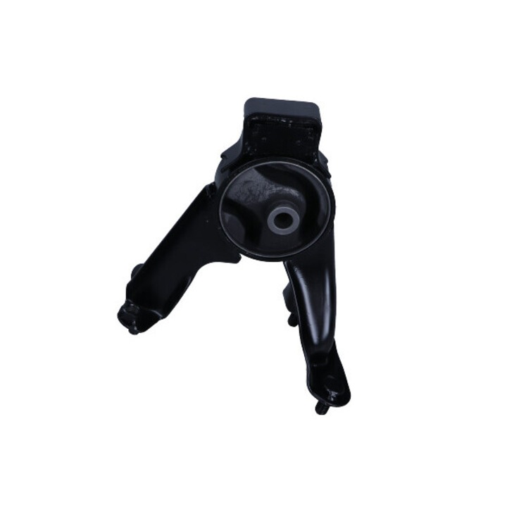 Motortartó Toyota Avensis/Corolla 01-, hátsó