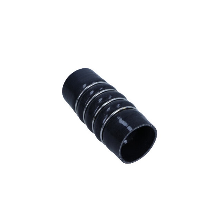 Intercooler cső Citroen Berlingo/Partner 1.6HDI 03-