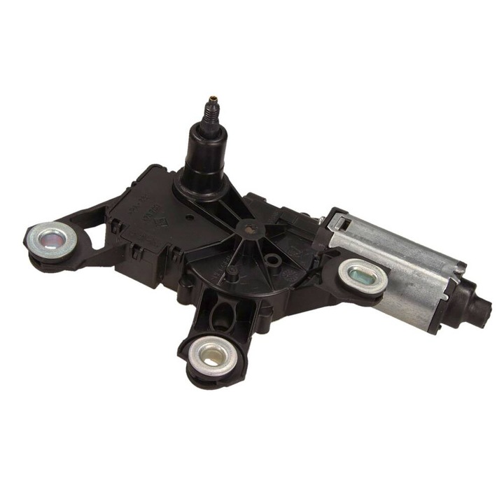 Valeo hátsó ablaktörlő motor, Audi A4 Avant/Allroad 2008-2016