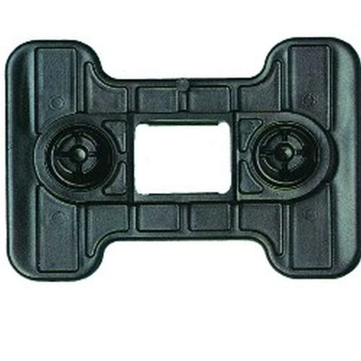 Romix lökhárító SEAT IBIZA 93-99, CORDOBA 93-99, VW GOLF III, POLO 90-94, VENTO