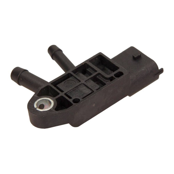 Senzor presiune gaze de esapament Meyle, pentru Renault Kadjar 1,6DCI 15-