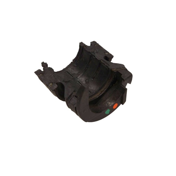 LEMFORDER stabilizátor persely, VW Q7/Touareg 2.5/3.0/4.2/5.0/6.0TDI 04-15