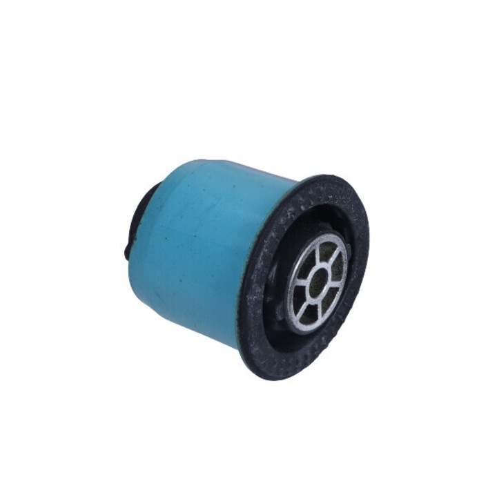 Bush FAG Citroen T. C4 04-/307 00- kompatibilis