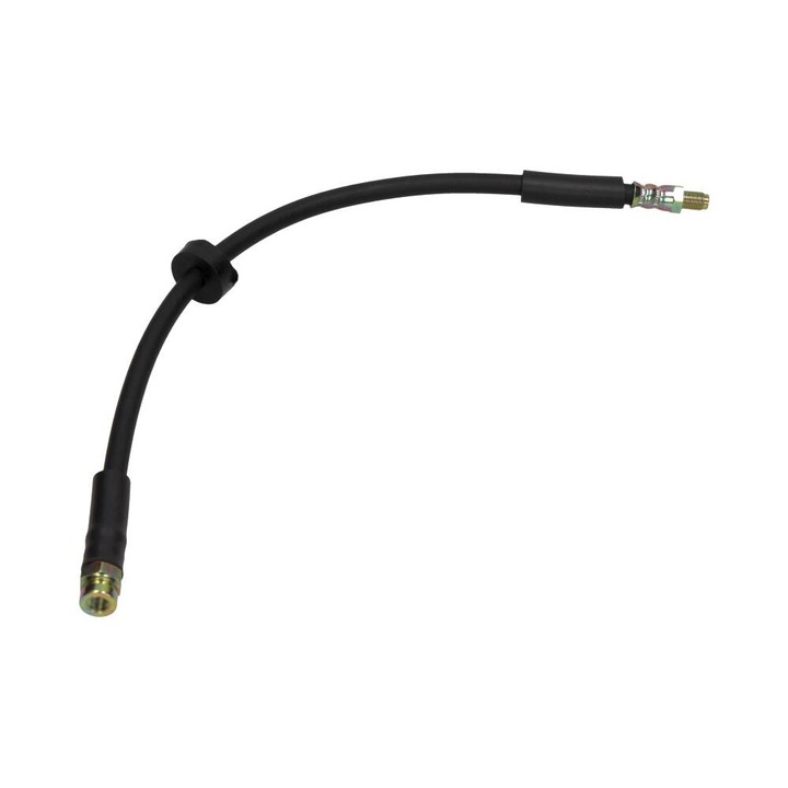 Maxgear elasztikus fékcsatlakozó CITROEN/PEUGEOT Jumper/Boxer 02-