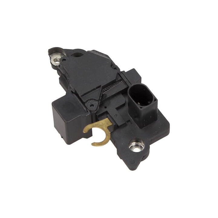 Regulator tensiune Maxgear, pentru VW