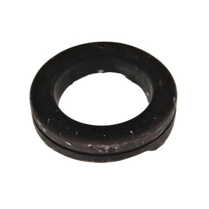 Maxgear rugó alátét, 5mm