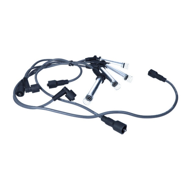 Maxgear nagyfeszültségű kábelek Opel Vectra 1.8-2.0, Calibra