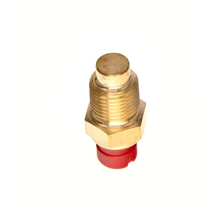 Maxgear hűtőfolyadék hőmérséklet-érzékelő, Fiat 1.1 93-hoz