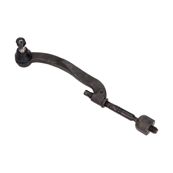 Maxgear kormányrúd, VW T5 PR 03-