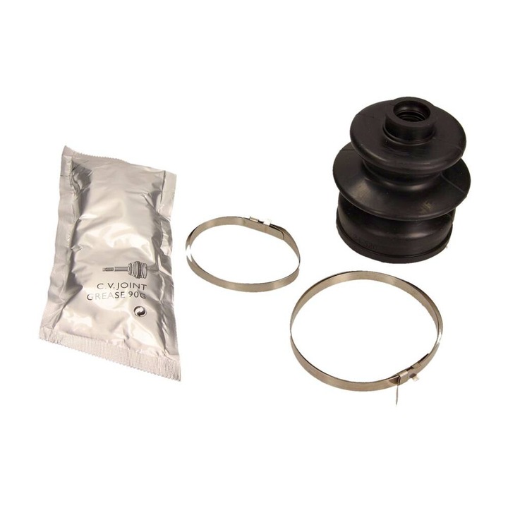 Japan Parts, Belső markolatvédelem, Nissan Almera II, 19x62x88