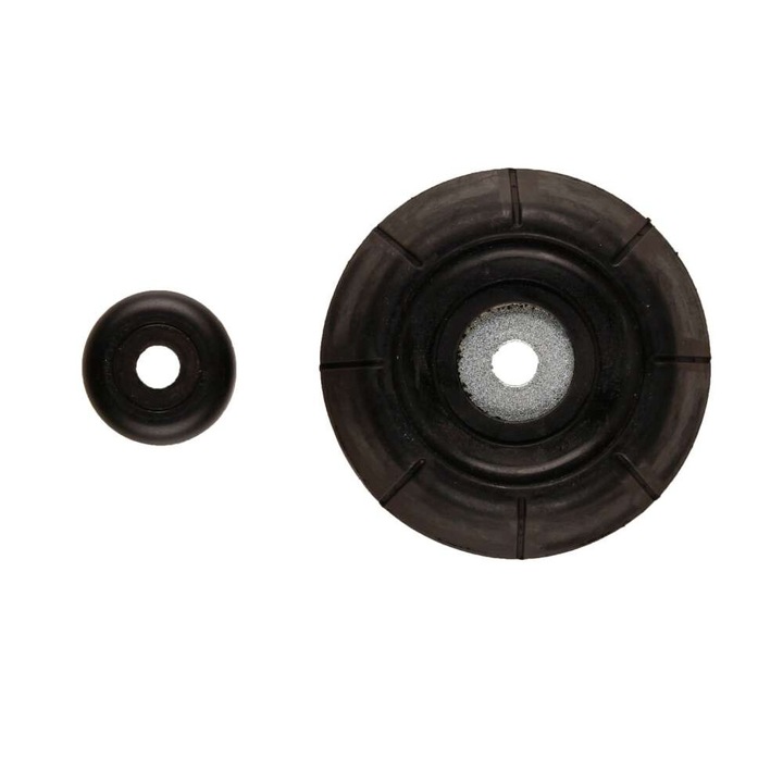 Амортисьор Bilstein, Преден, Suzuki Swift III 1.3/1.5/1.6, с лагер