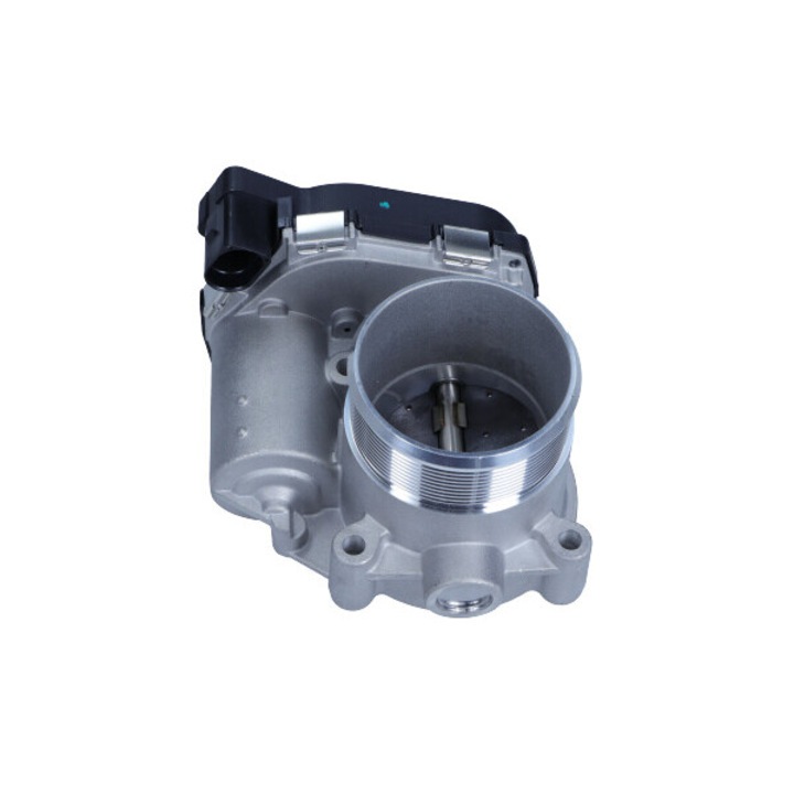 Acceleration 2.0, for VW GOLF 09-