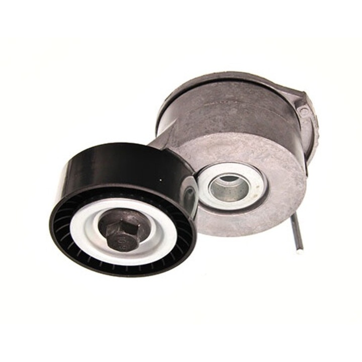 Többkörű szíjfeszítő, Maxgear, CITROEN C4/C5/JUMPY/PEUGEOT 508 2.0HDI 09-