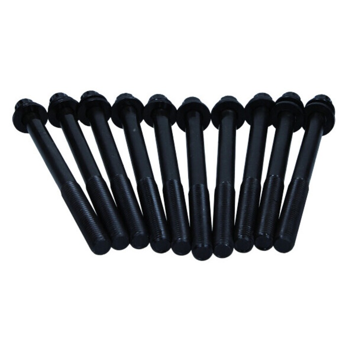 Fejű csavar FAI SUZUKI IGNIS 1.3 00-