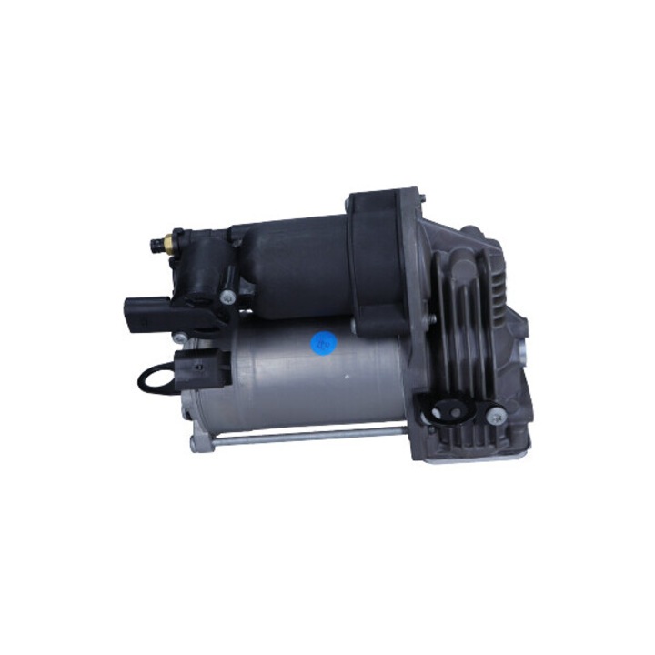 Maxgear légrugós kompresszor, DB M-Class W166 11-hez