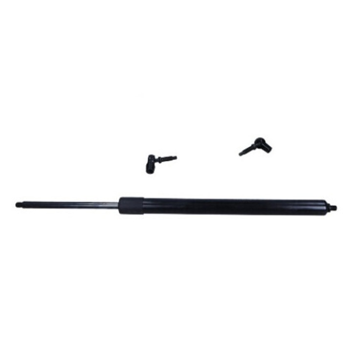 Csomagtér ajtó teleszkóp, Maxgear, Jeep Grand Cherokee 99-05, szerelőkészlettel