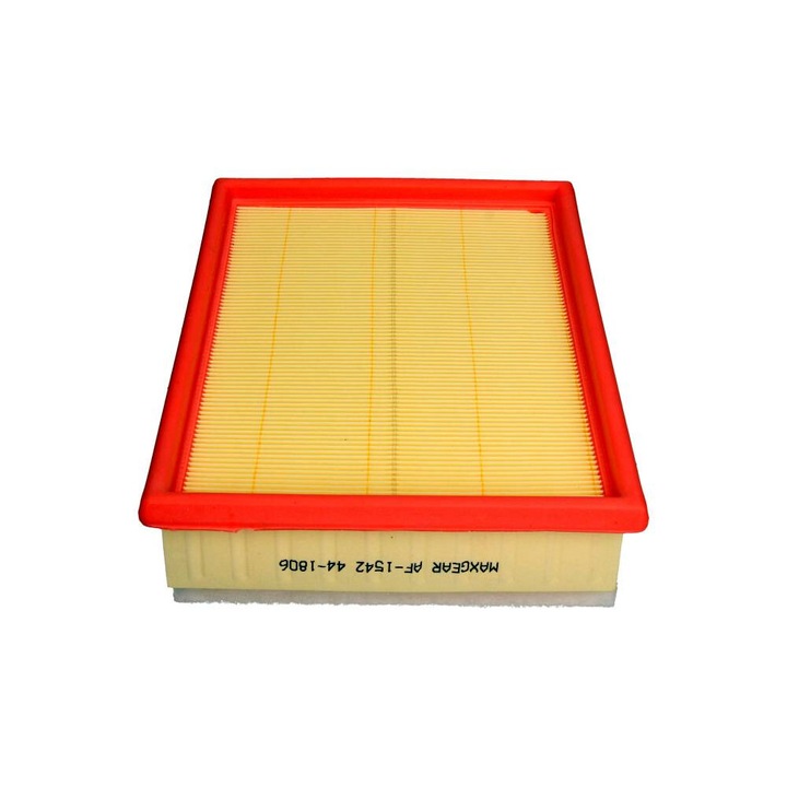 Maxgear légszűrő, BMW M50/52/54-hez, szivaccsal