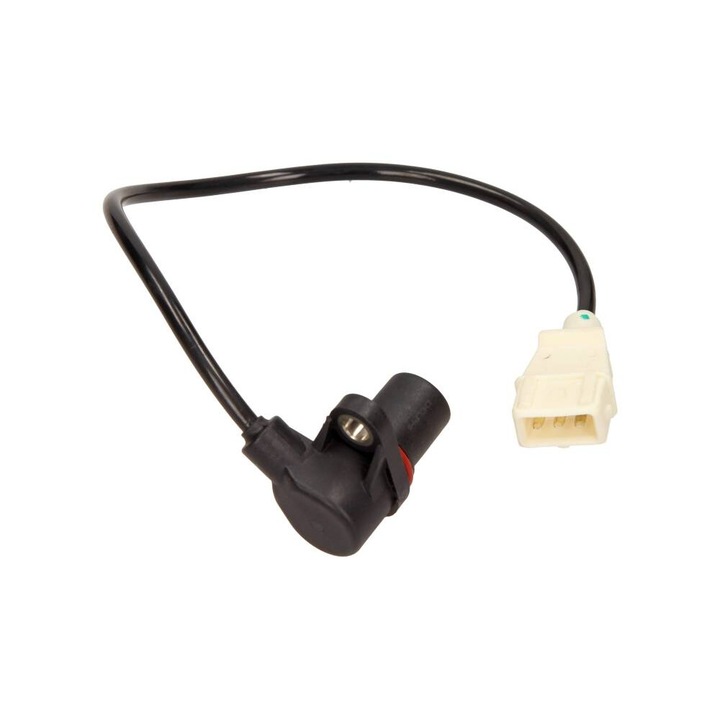 Delphi vezérműtengely helyzetérzékelő, Hyundai Santa Fe 2.0DT 01-