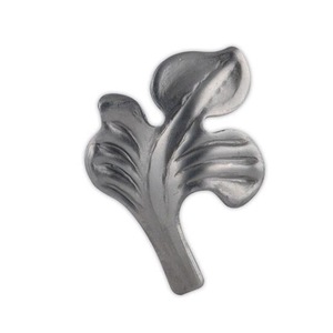 Panouri, garduri si accesorii