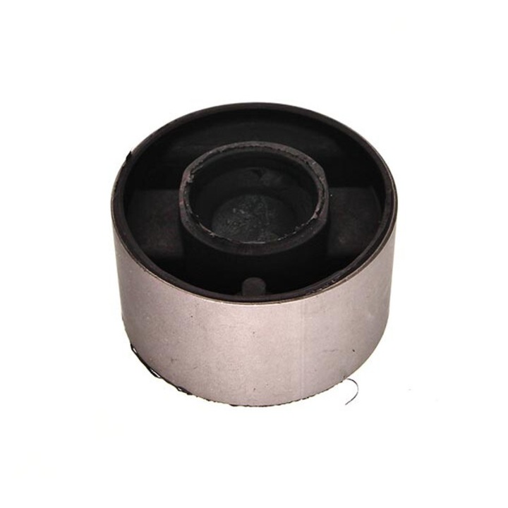 Maxgear első futómű persely BMW E36 316-hoz