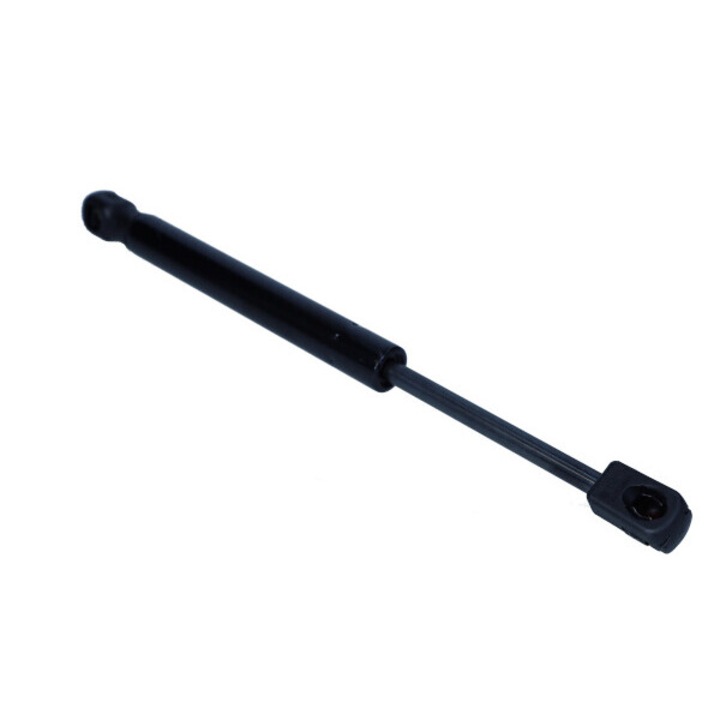 Csomagtartó lengéscsillapító, Maxgear, Nissan Primera P12 4D