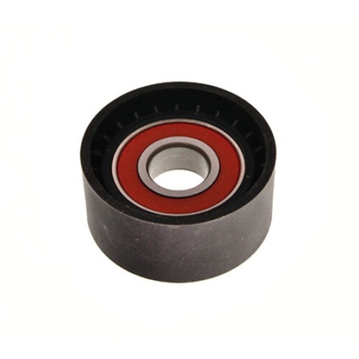 Maxgear, Többbordás szíjfeszítő, BMW 1.5D-3.0D, 10-