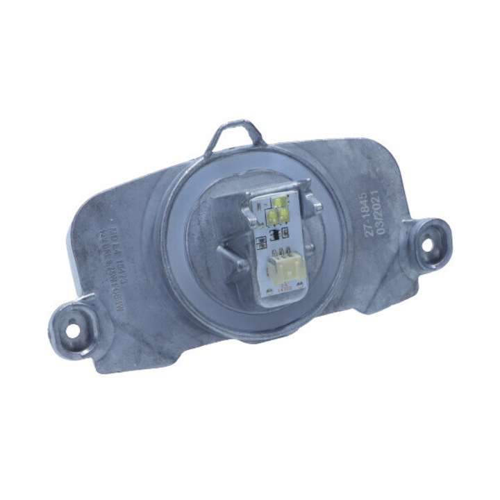 Maxgear LED DRL модул за BMW 3 F30/F31/F80/F34 11-18