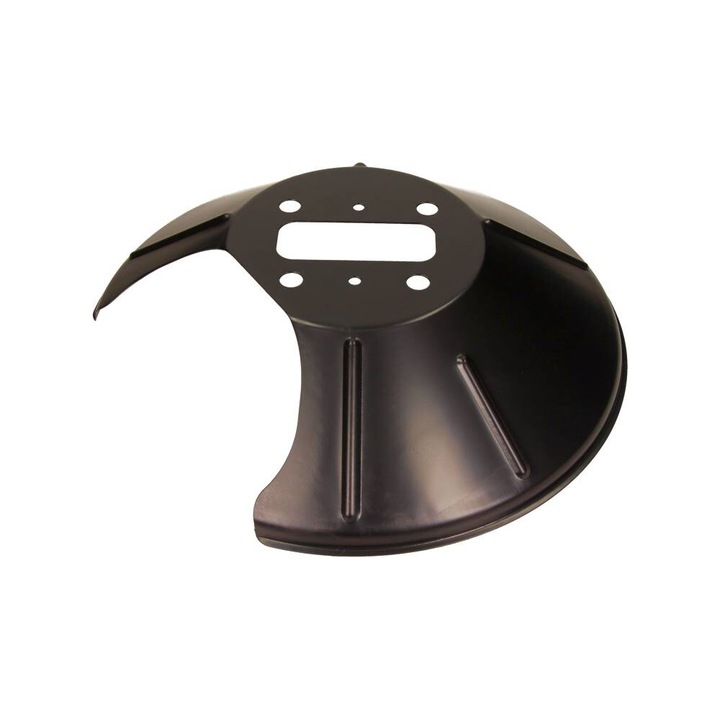 Féktárcsa védelem, Maxgear, Ford Focus 98-05/Ford Fiesta/Ford Fusion 01, jobb