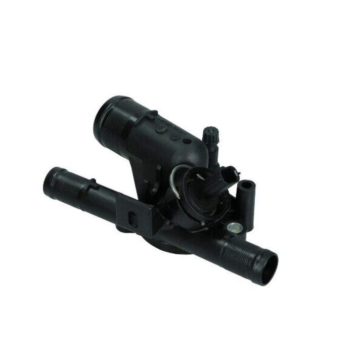 Maxgear termosztát Renault 81C 2.3DCI Master 10-hez
