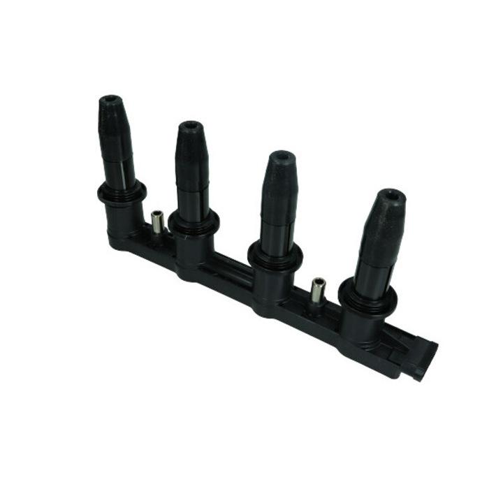 Hella gyújtótekercs Opel Astra GTC 1.6 11-hez