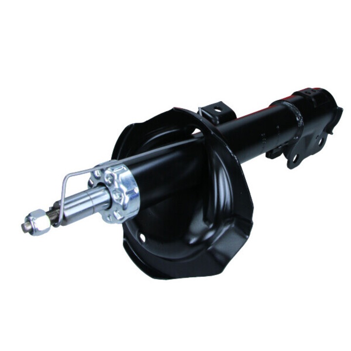 Maxgear első lengéscsillapító Mitsubishi Outlander 06-/Peugeot 4007