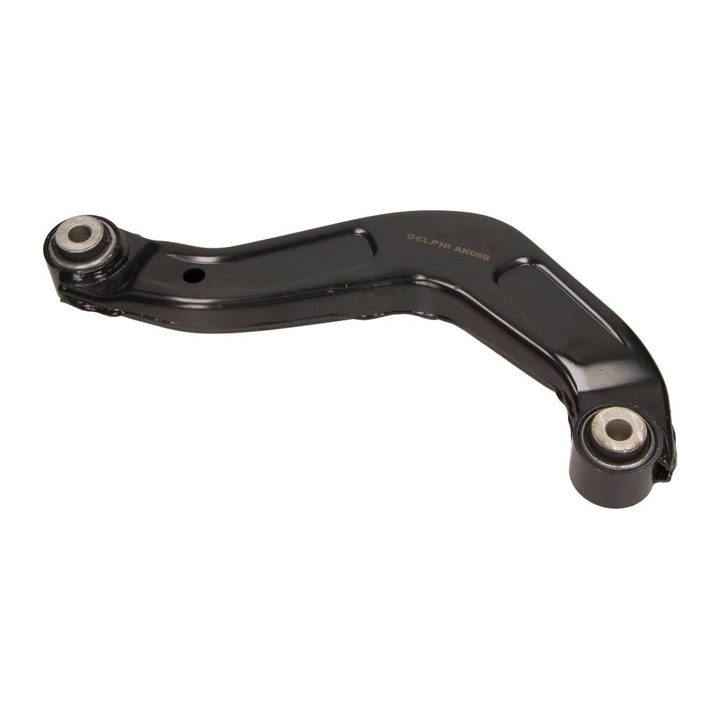 Felső lengőkar, bal, AUDI A4 Avant/Cabrio 1.8T/1.9TDI/2.0TDI/2.7TDI/3.0/3.0TDI 00