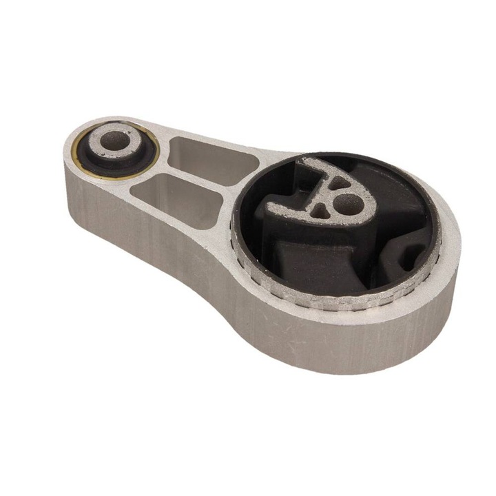 Motortartó, Meyle, MINI R50/R53/R56/R57/R58/CLUBMAN R55, 1,4-2,0D, 06-15