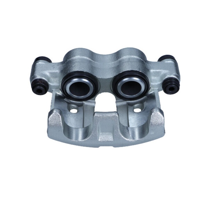 Maxgear első féknyereg IVECO DAILY 99-07-hez