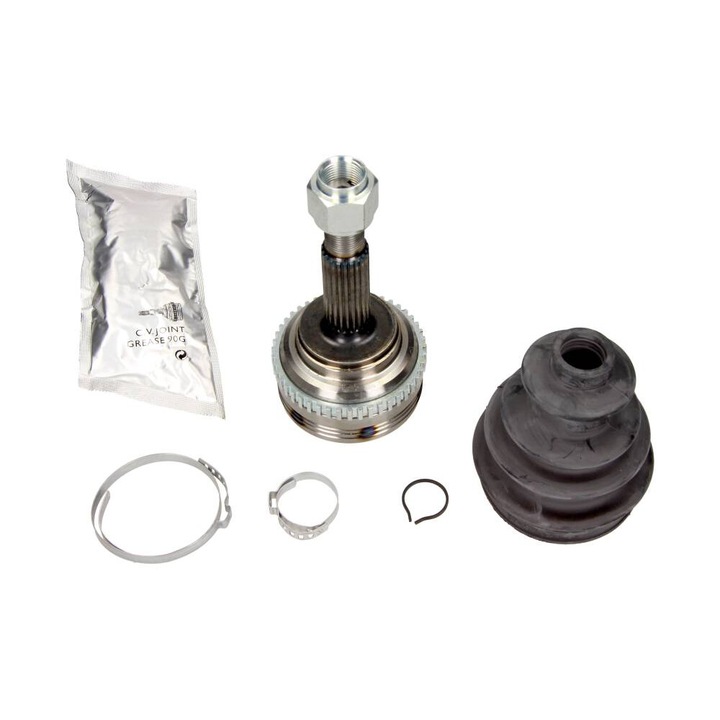 Автомобилен артикулационен комплект Maxgear за Chevrolet Aveo/Kalos 02- 1.4, с ABS