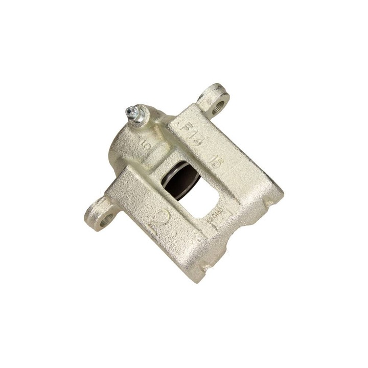 Maxgear féknyereg, Toyota Land Cruiser 02-jobb