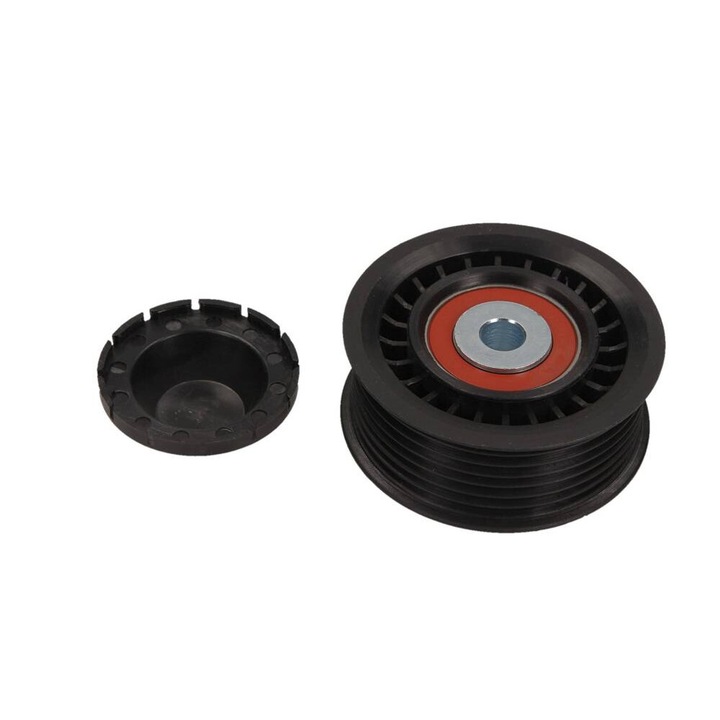 Maxgear feszítőgörgő, Renault Megane III/Clio 1.2/1.4 TCE 09-