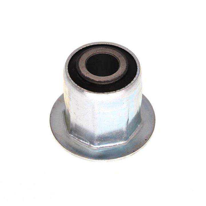 Maxgear laprugós persely, kompatibilis a Fiat Ducato-val