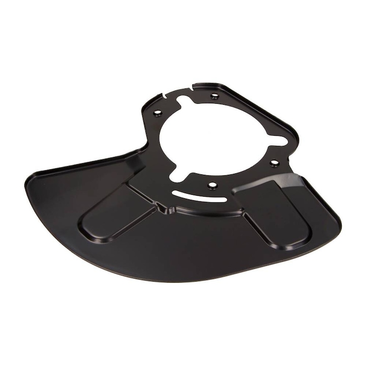 Maxgear féktárcsa burkolat Opel Astra H/Zafira B 04-