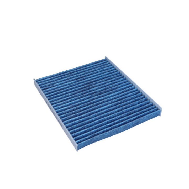 Maxgear kabinszűrő Alfa Giulietta 10-hez, aktív szén