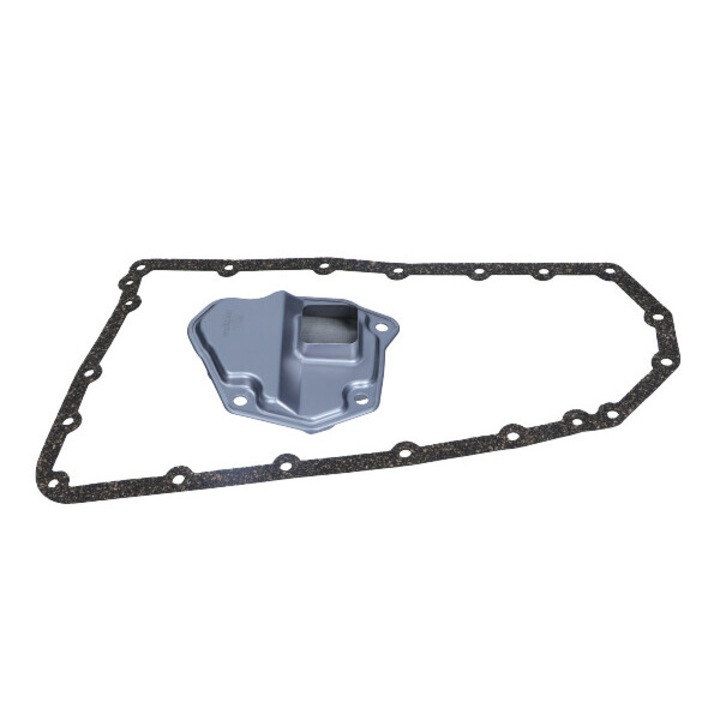 Maxgear automata váltó hidraulika szűrő szett, Mitsubishi ASX/Lancer/Outlander 08--hoz, tömítéssel
