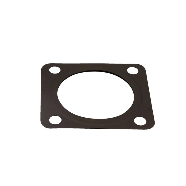 Fischer turbótömítés FIAT MITO 500 1.4 TURBO 08-